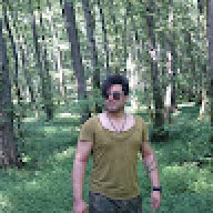 peterbimme