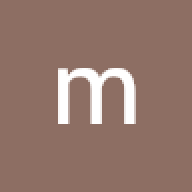 miscething