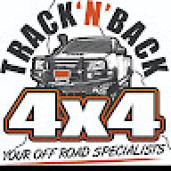 tracknback