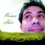 psymarloco