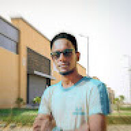 Ahmed_Sidd