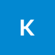 kirill1234