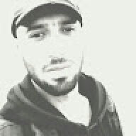 abdulrazak