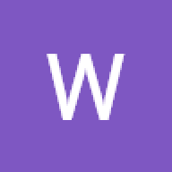 waqasr