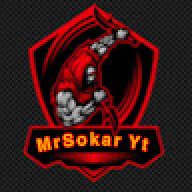 MrSokar