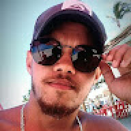 joaoo094