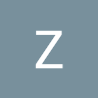 z3trrr