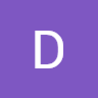 DRH_NZ