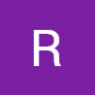 Ross_us