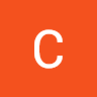 cmlcmn