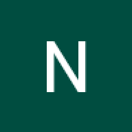 Nesam
