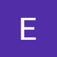 emad