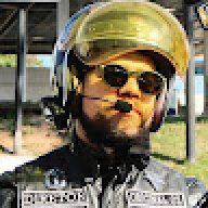 Hqfelix