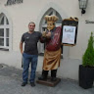 ivica.ilic