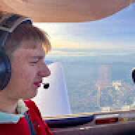 matteo737