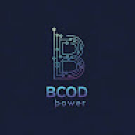 bcod