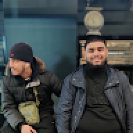 yaqoobr4