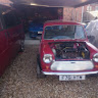 lewishall3