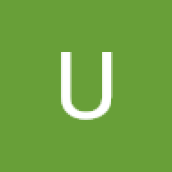 umar5411