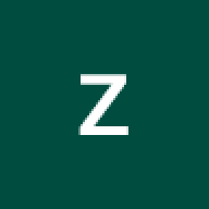 zajabenas