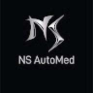 nsautomed