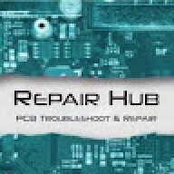 repairhub