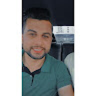 sherif4042