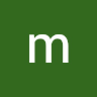 martinecut