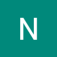 Dzissvb