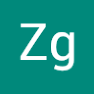 ZGG