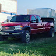HPCC