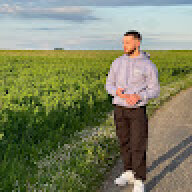 DJEZ