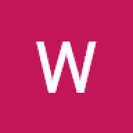 WesPDL