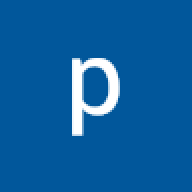 passatpd65