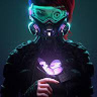n0m34cy