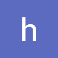 hamzizo1