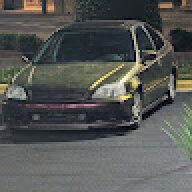 vroom0125