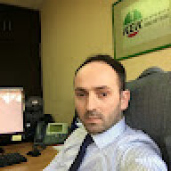 kimhox