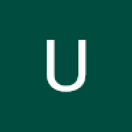 uzairkhan