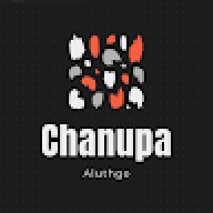 Chanu