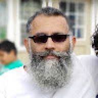 Amar2026