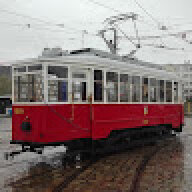 Olek555