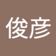 kogame37