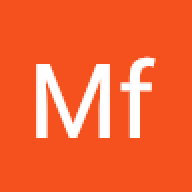 mf21