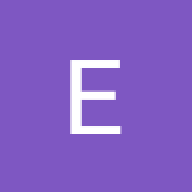 esprega