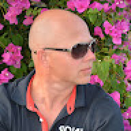 Alex220