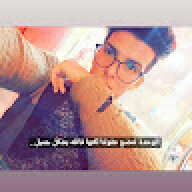 alimohame1