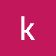 kostakison