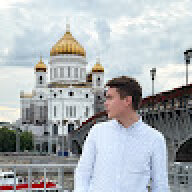 s.reshaet