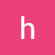 heussee